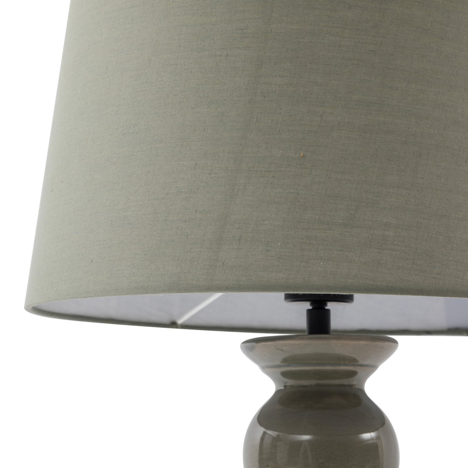 Lampadaire Lucande Lyndorin, lampe sur pied, éclairage, lampe, lampadaire