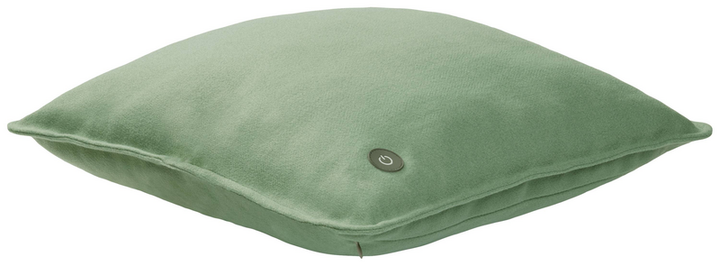 Medisana Hc 250 Green Heizkissen 10 W Grün Kissen Wärmegerät Wärmekissen 10 W B-Ware