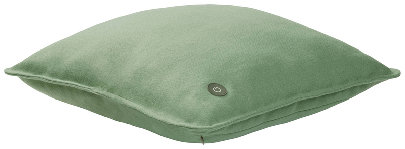 B-Ware Medisana Hc 250 Green Heizkissen 10 W Grün Kissen Wärmegerät Wärmekissen 10 W - 4015588603136