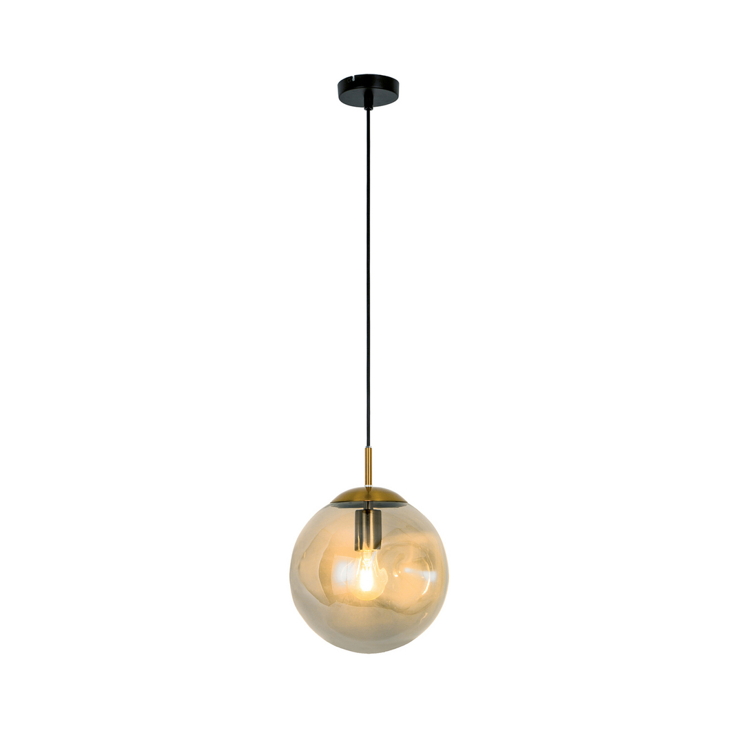 Viokef Oscar Pendelleuchte Pendellampe Leuchte Lampe Hängeleuchte Licht B-Ware - 5201769090041