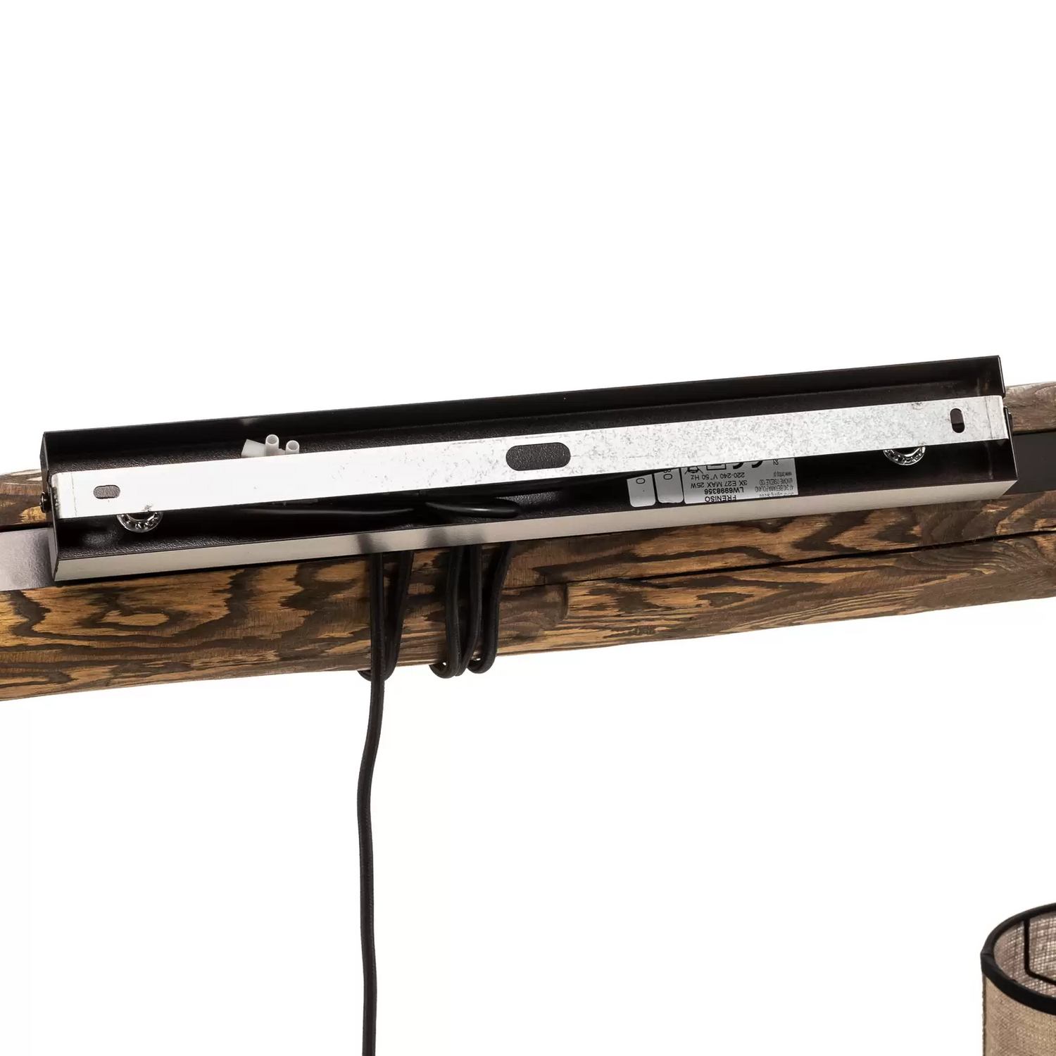 Britop Freniso Deckenlampe Lampe Deckenleuchte Leuchte Deckenlicht Licht B-Ware - 16222571