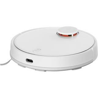 Xiaomi Mi Robot Vacuum Sauger Saugroboter Reinigungsroboter DEFEKT FÜR BASTLER