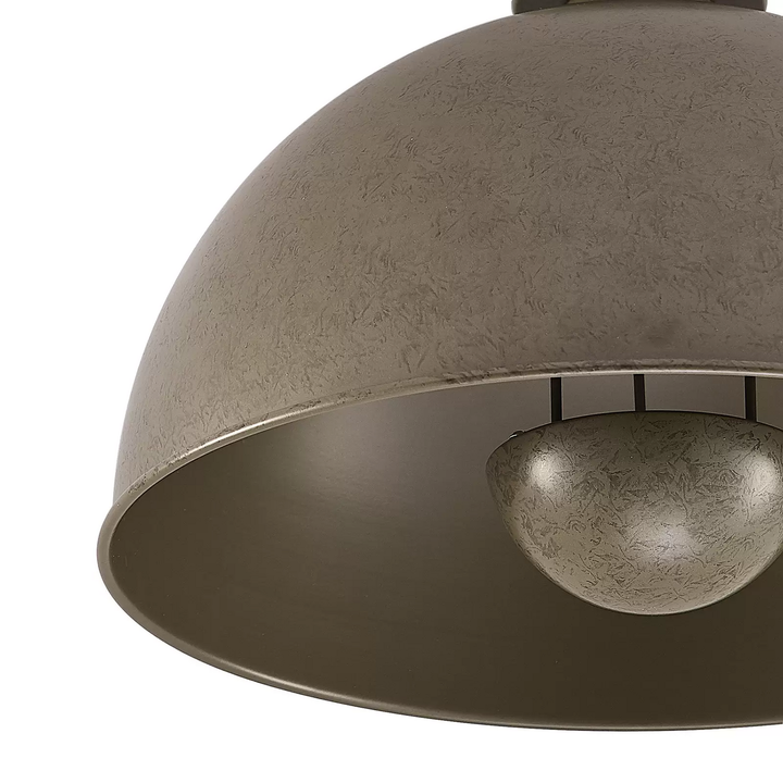 Lindby Lya Deckenleuchte Deckenlampe Leuchte Lampe Deckenlicht Licht