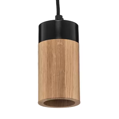 Envostar Plain Hängeleuchte Hängelampe Pendelleuchte Pendellampe Decklampe Lampe B-Ware - 4251911724745