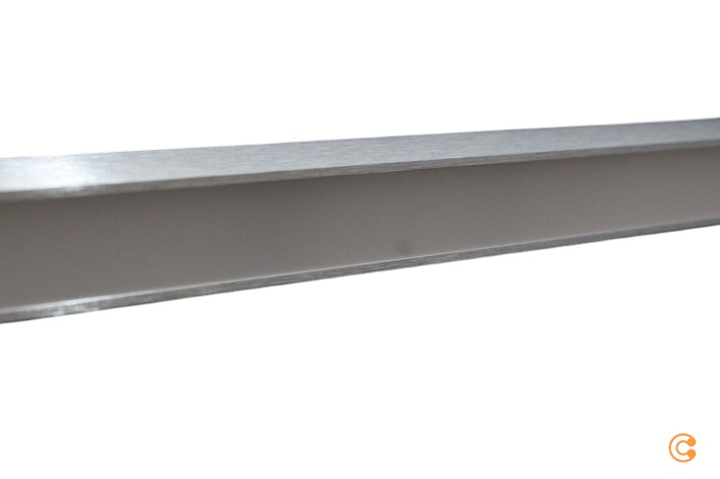 B-Ware Follox Fo44 Lw44 A Wandleuchte Wandlampe Leuchte Lampe Wandlicht Licht