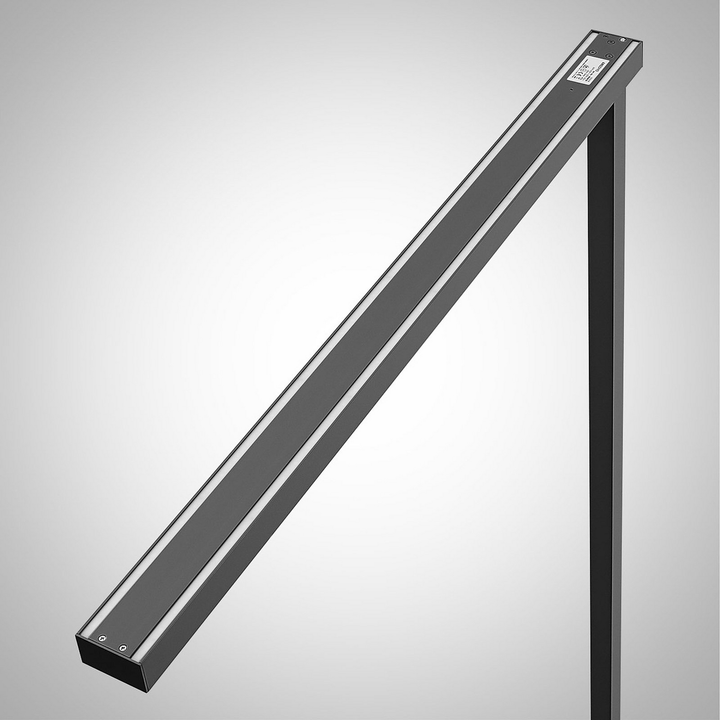 Arcchio Tamilo Led Büro Stehleuchte Stehlampe Leuchte Lampe Standleuchte Li47 B-Ware