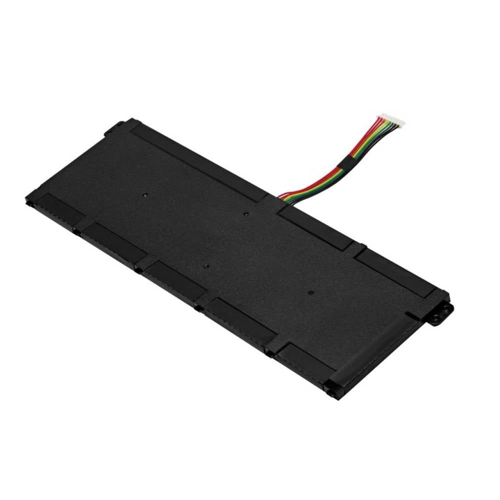 Green Cell Notebook Akku Gc Ac52 V2 Ersatzakku Laptopakku B-Ware - 5904326374287