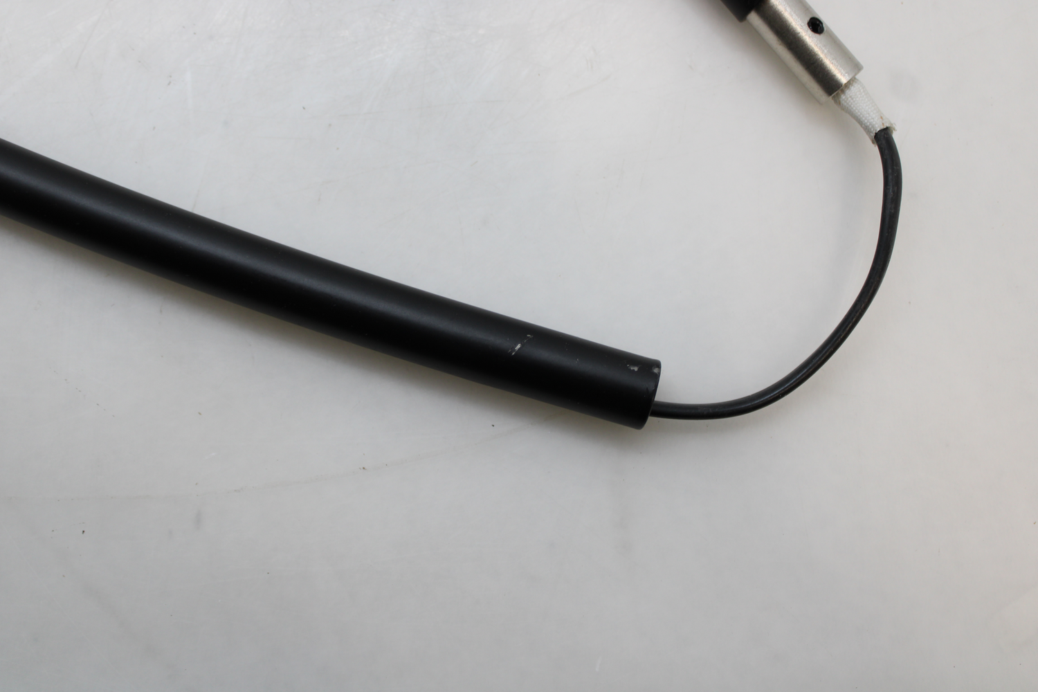 Lindby Led Bogenstehleuchte Danua Wohnzimmerleuchte Siehe Text + Fotos C-Ware