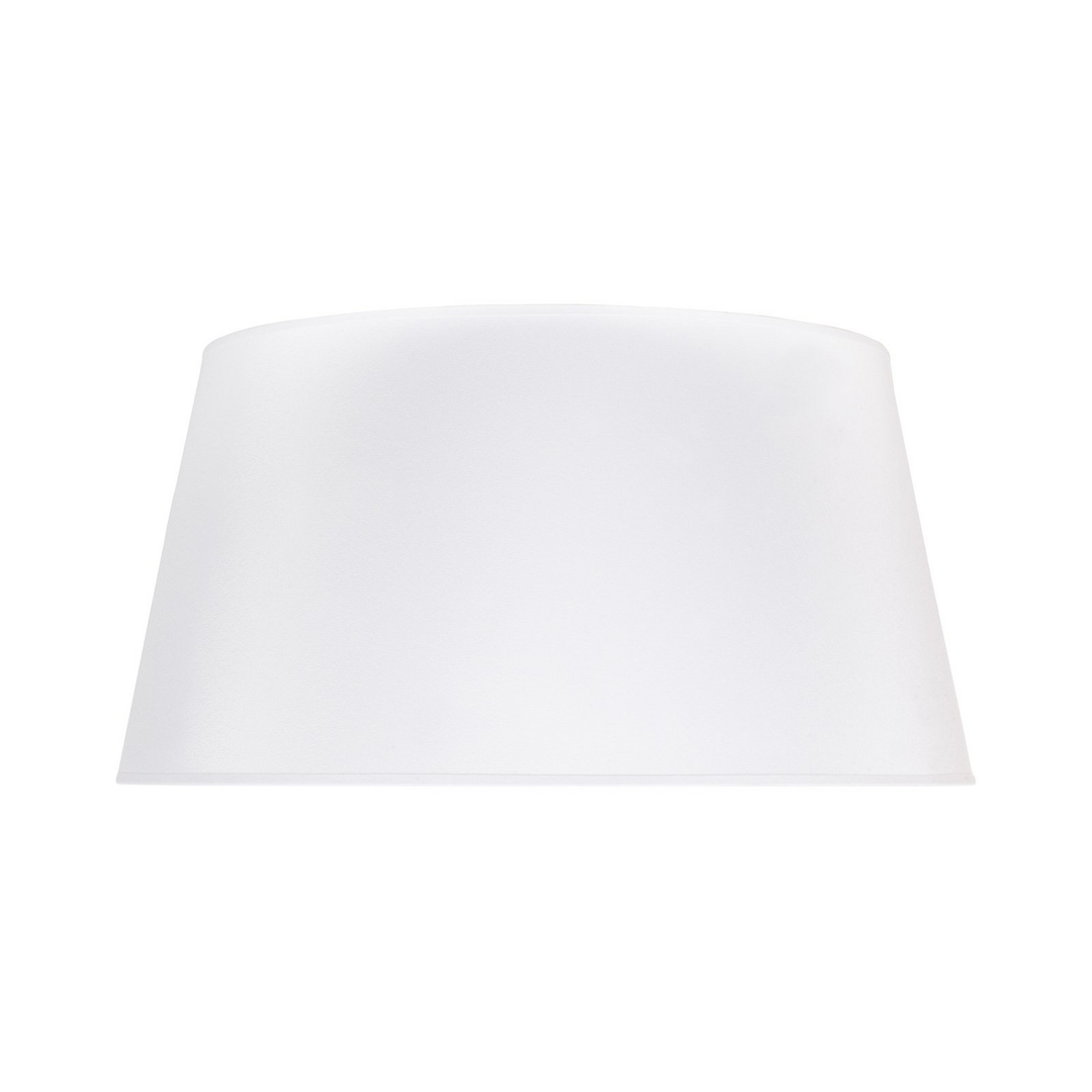 Duolla Cone Lampenschirm Schirm Leuchtenschirm Lampenabdeckung B-Ware - 5903689185554