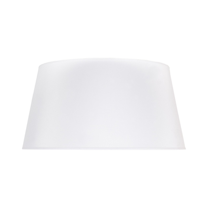 Duolla Cone Lampenschirm Schirm Leuchtenschirm Lampenabdeckung B-Ware - 5903689185554