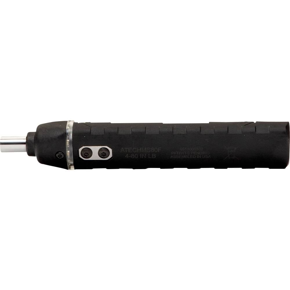 Bahco Drehmoment Schraubendreher 0.45   9 Nm Drehmomentschlüssel Schlüssel B-Ware