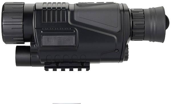 Denver 112110000020 Nvi 450 Nachtsichtgerät Mit Digitalkamera Defektware D-Ware - 5706751043178