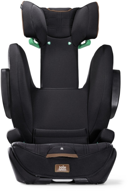 Joie Signature I-Traveler Eclipse Kindersitz Autositz Babysitz Sitz Autoschale