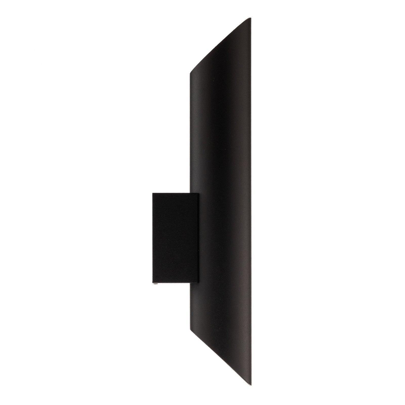 Nowodvorski-Lighting Eye Cut Wandleuchte Wandlampe Leuchte Lampe Wandlicht Licht - 5903139799492