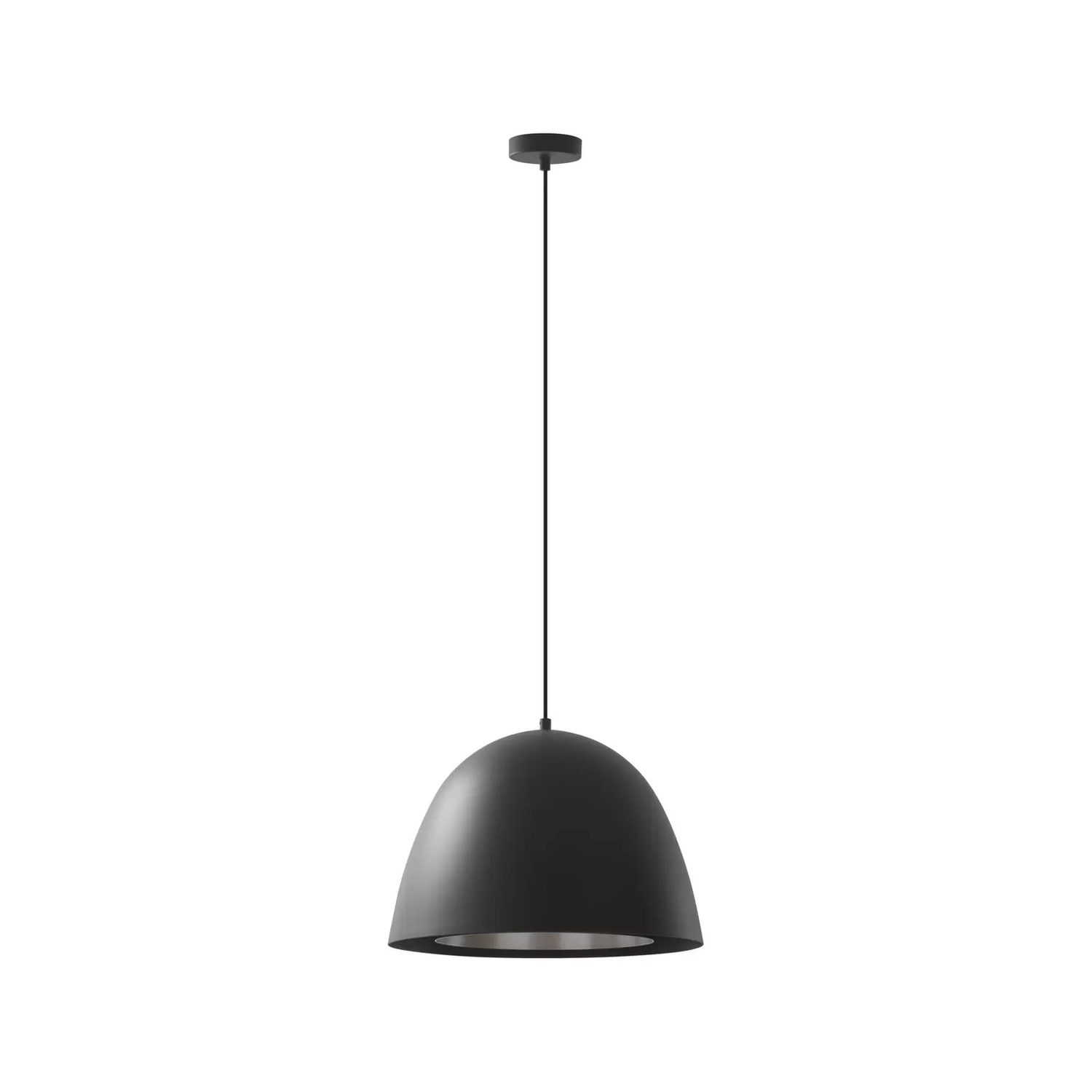 Lucande Delarion Hängeleuchte Hängelampe Leuchte Lampe Pendelleuchte Pendellampe B-Ware - 4251911768275