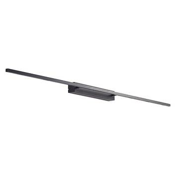 Lucande Stakato Led Wandleuchte Wandlampe Wandlicht Leuchte Lampe Achtflammig B-Ware - 4251911718935