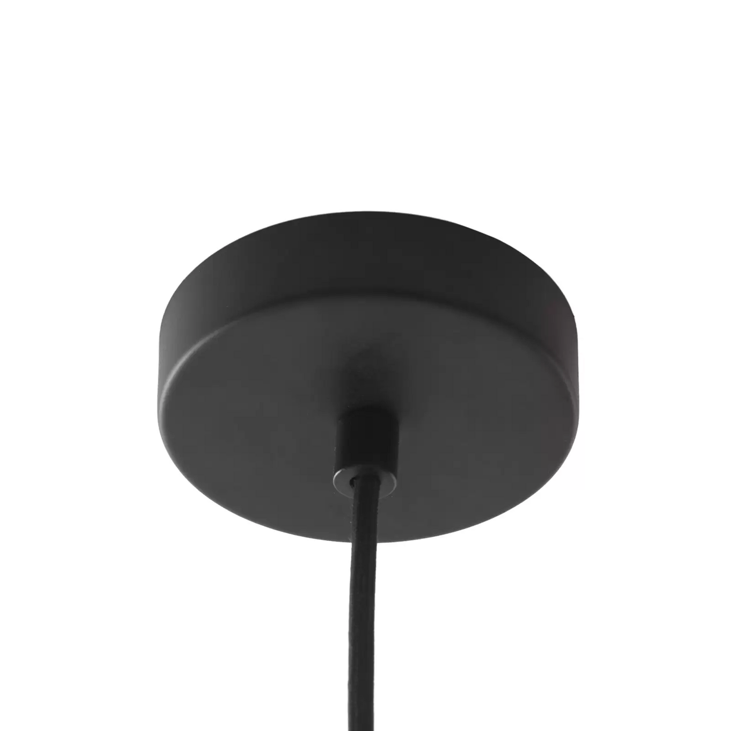 Lucande Delarion Hängeleuchte Hängelampe Leuchte Lampe Pendelleuchte Pendellampe B-Ware - 4251911768275