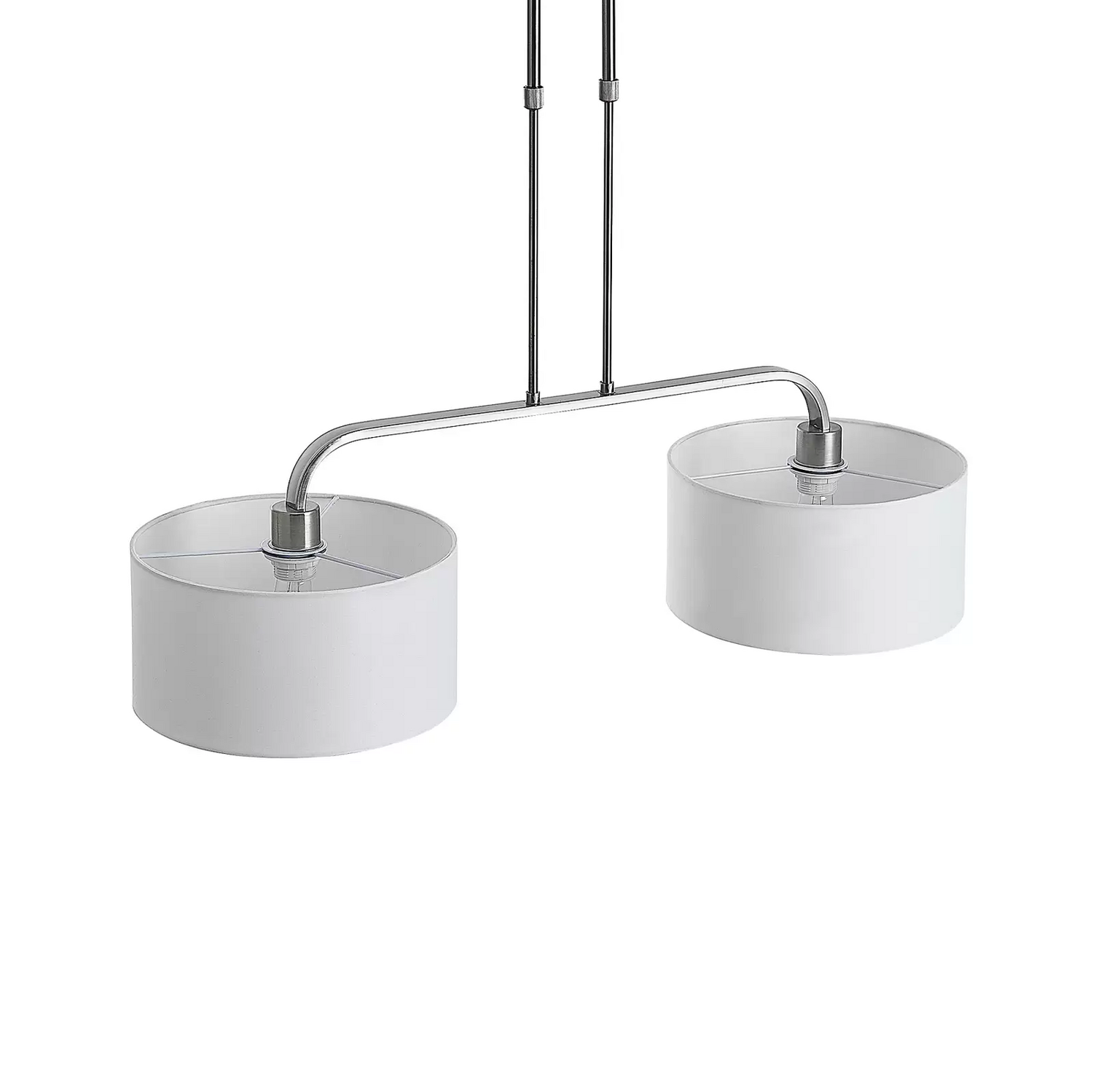 Lindby Jevanna Pendelleuchte Pendellampe Leuchte Lampe Hängelampe Hängeleuchte B-Ware - 4251911764963