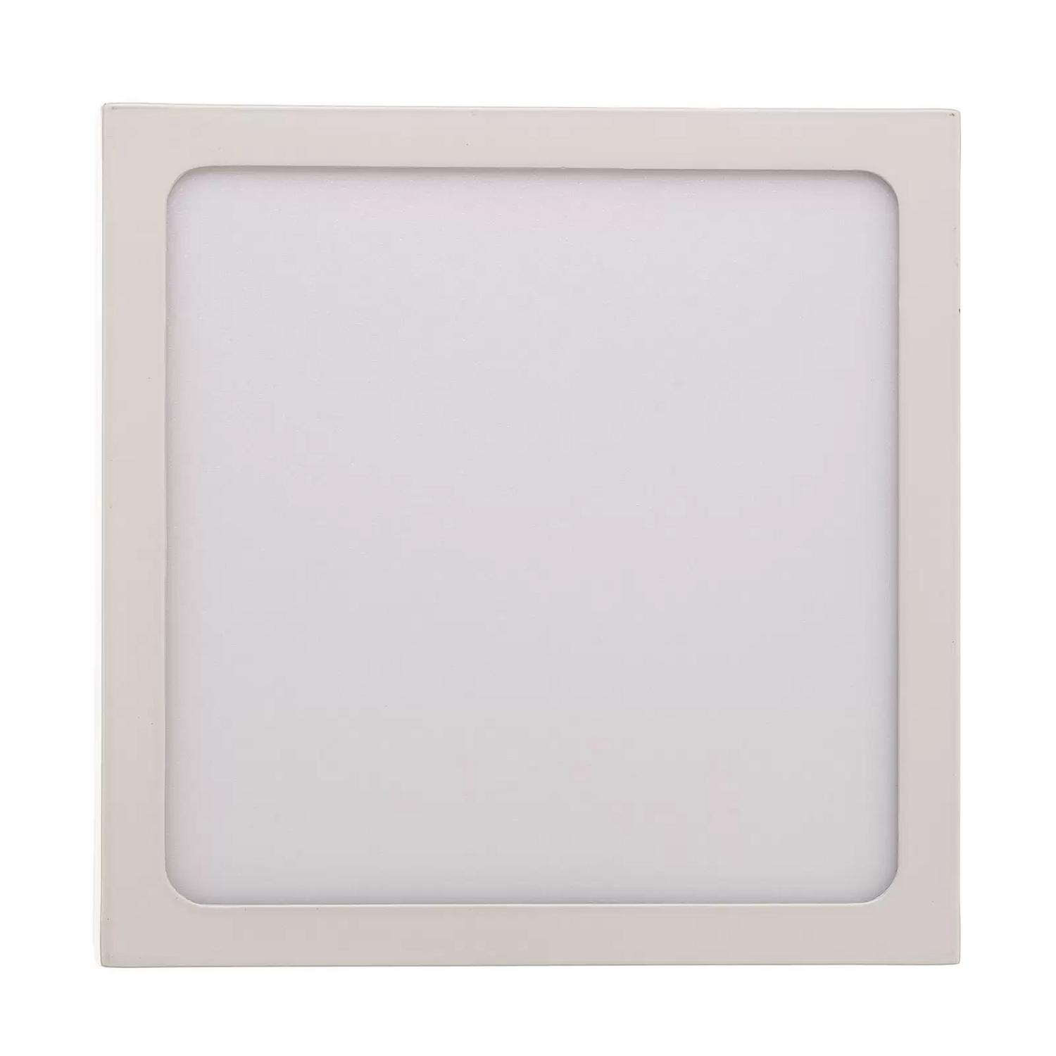 Vika Led Wandleuchte Wandlampe Leuchte Lampe Wandlicht Licht Wandbeleuchtung 882 B-Ware - 9003090253272