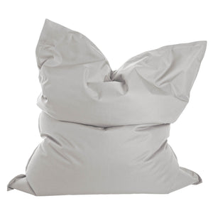 B-Ware mokebo Sitzsack XXL für Kinder & Erwachsene 'Der Große', Bean Bag, Sitzkissen, L