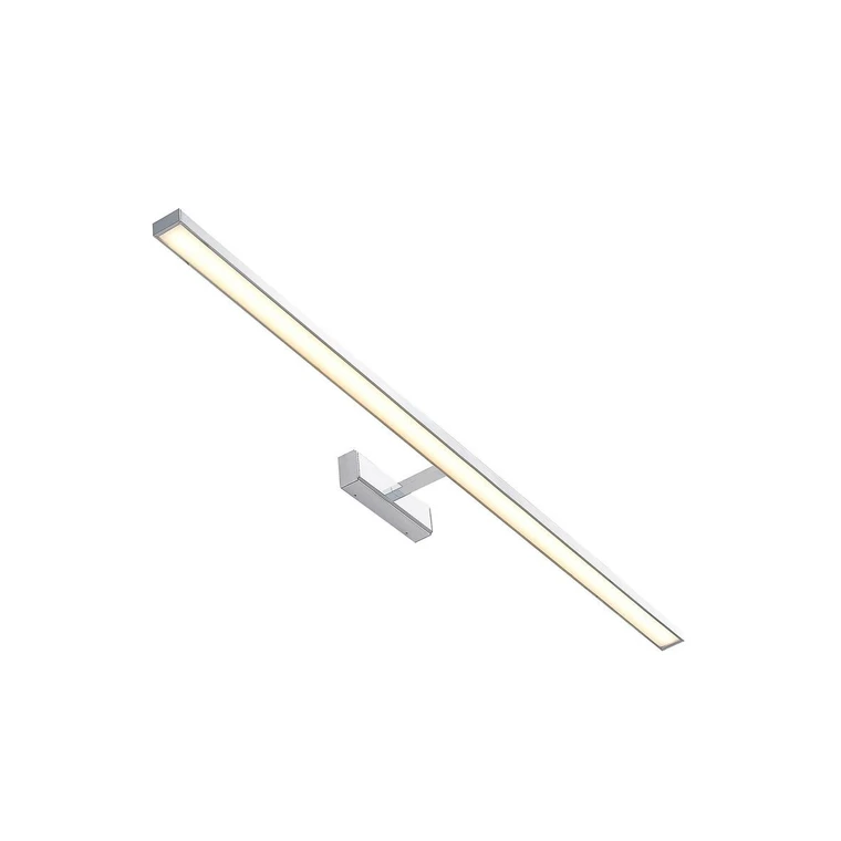 Lindby Jukka Led Spiegelleuchte Badezimmerleuchte Wandleuchte Deko Bilderleuc584 B-Ware - 4251096580648