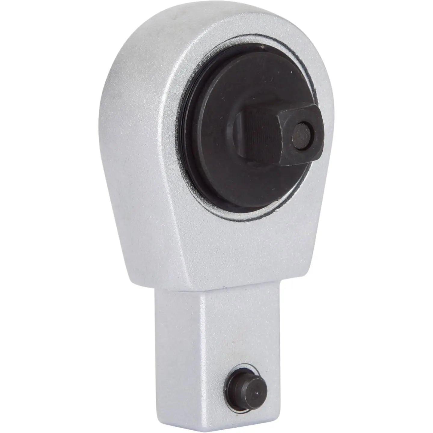 B-Ware Ks Tools Einsteckknarre Ratsche Umschaltbar Feinverzahnt Auslösefunktion - 4042146232040