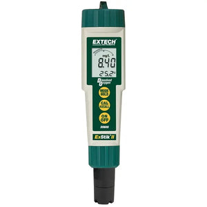 B-Ware Dissolved Oxygen Meter