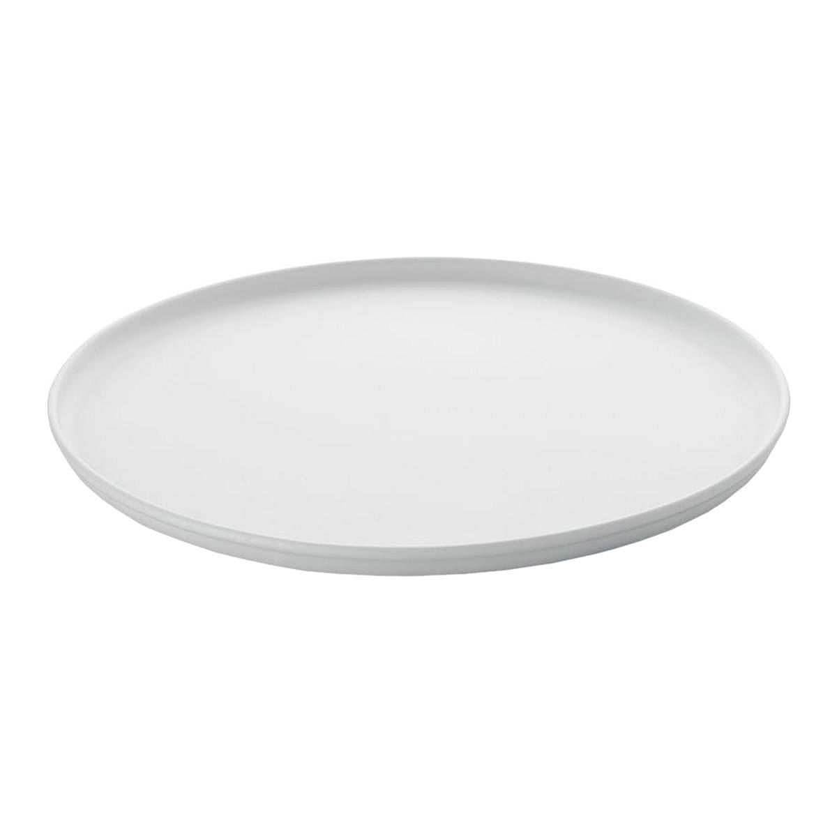 A Di Alessi   A Tempo Tablett Zum Geschirrabtropfer Abtropfgestell Küchenablage  B-Ware - 8003299967667