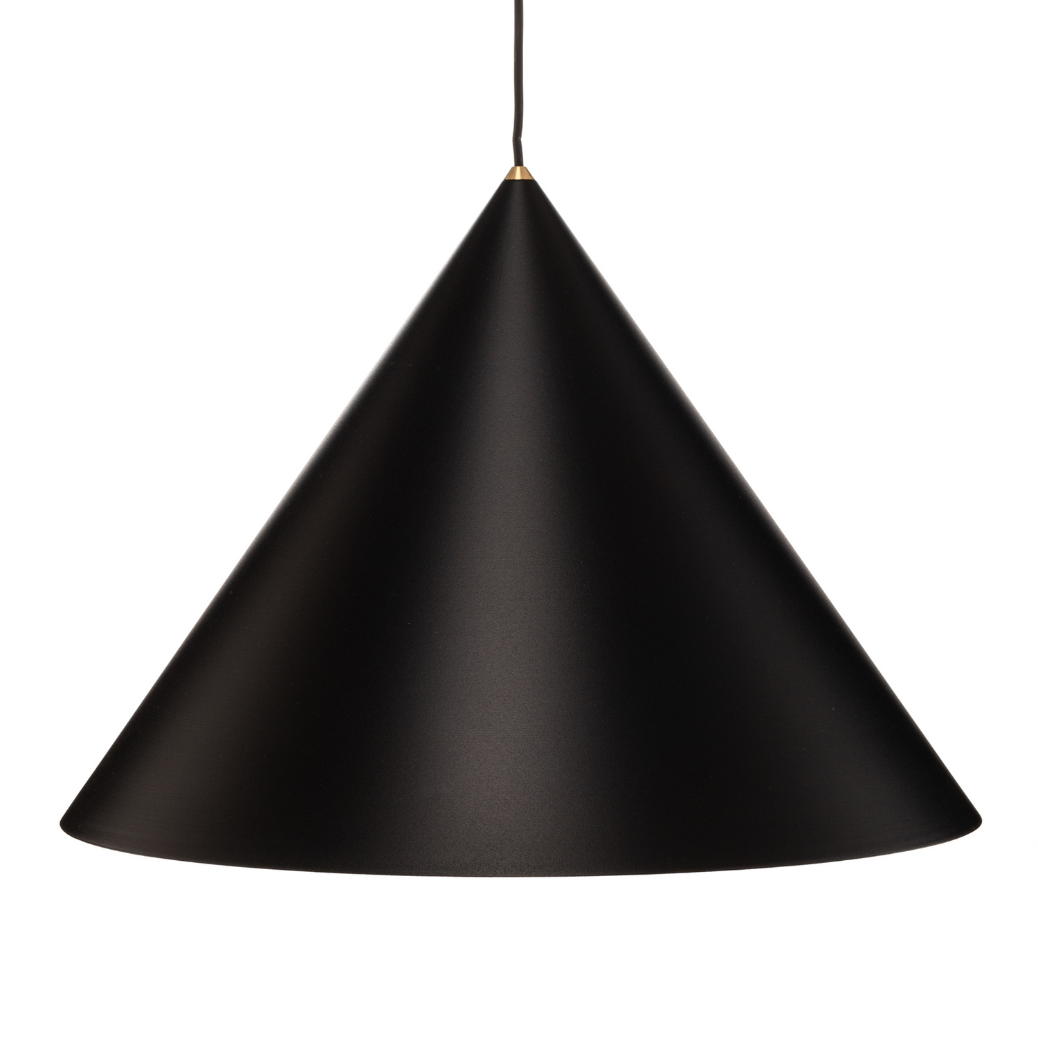 Nowodvorski Lighting Hängeleuchte Zenith L Aus Metall Schwarz Hängelampe La788 B-Ware - 5903139800594