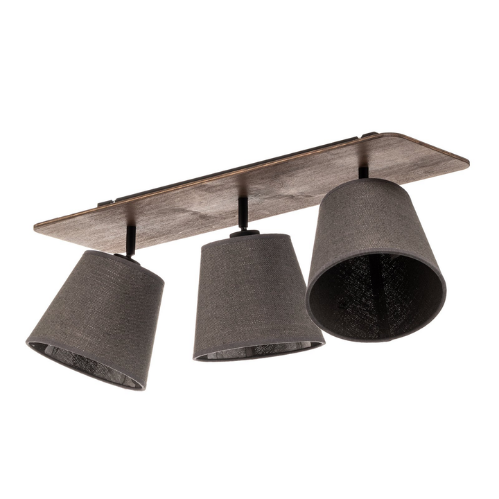 Nowodvorski Lighting Awinion Deckenleuchte Deckenlampe Leuchte Lampe Licht B-Ware - 5903139971799