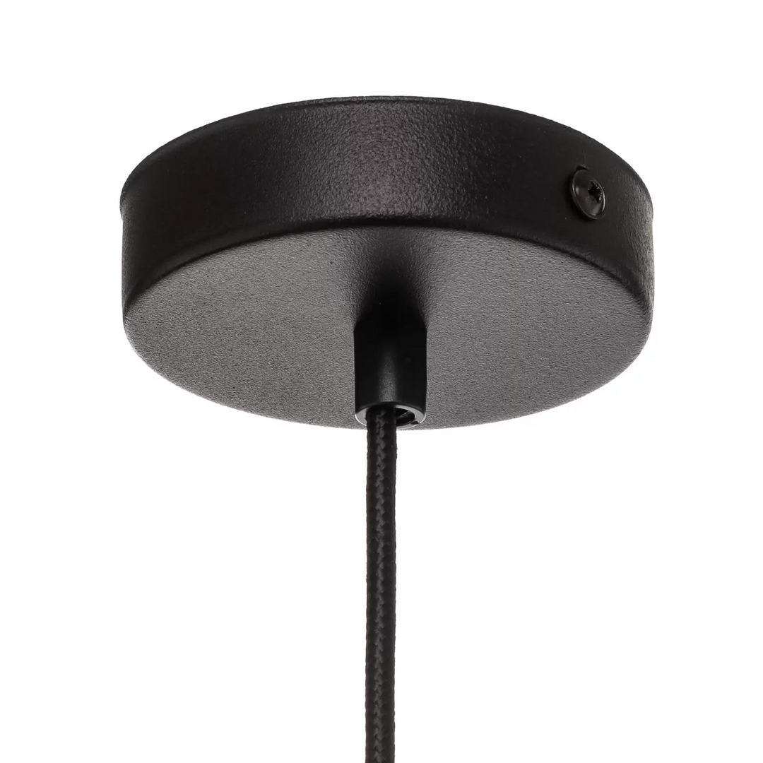 Chicago Kronleuchter Deckenleuchte Deckenlampe Hängeleuchte Hängelampe Leuchte B-Ware