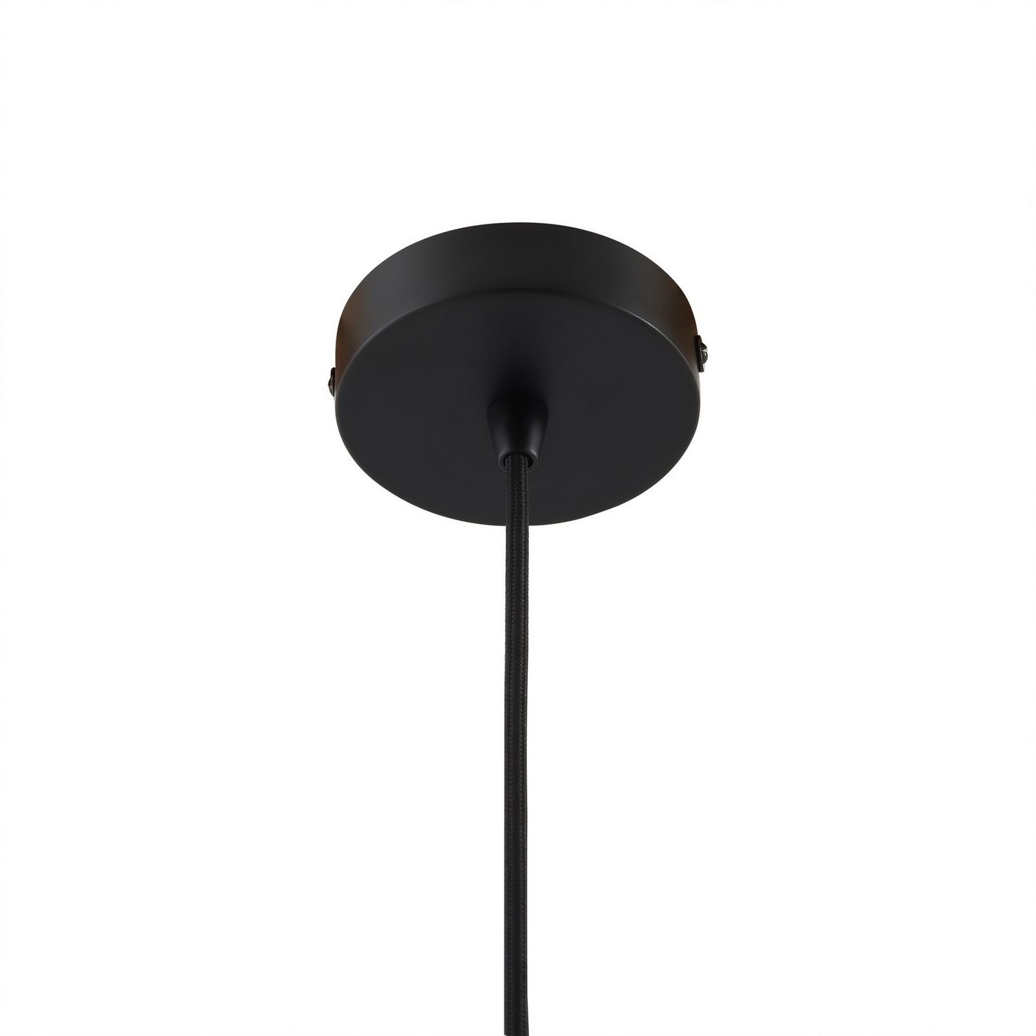 B-Ware Lindby Clarine Hängeleuchte Hängelampe Pendelleuchte Pendellampe Leuchte Lampe
