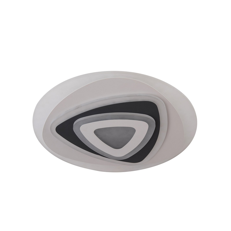 Lindby Rebeka Led Deckenlampe Deckenlampe Deckenlicht Lampe Leuchte Wohnzimme30 B-Ware