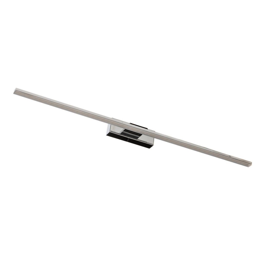 Miroir Led Wandleuchte Wandlampe Leuchte Lampe Wandlicht Licht703 B-Ware - 5903148515076