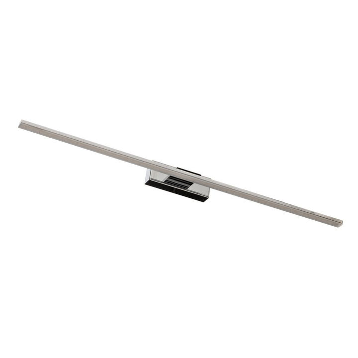 Miroir Led Wandleuchte Wandlampe Leuchte Lampe Wandlicht Licht703 B-Ware - 5903148515076