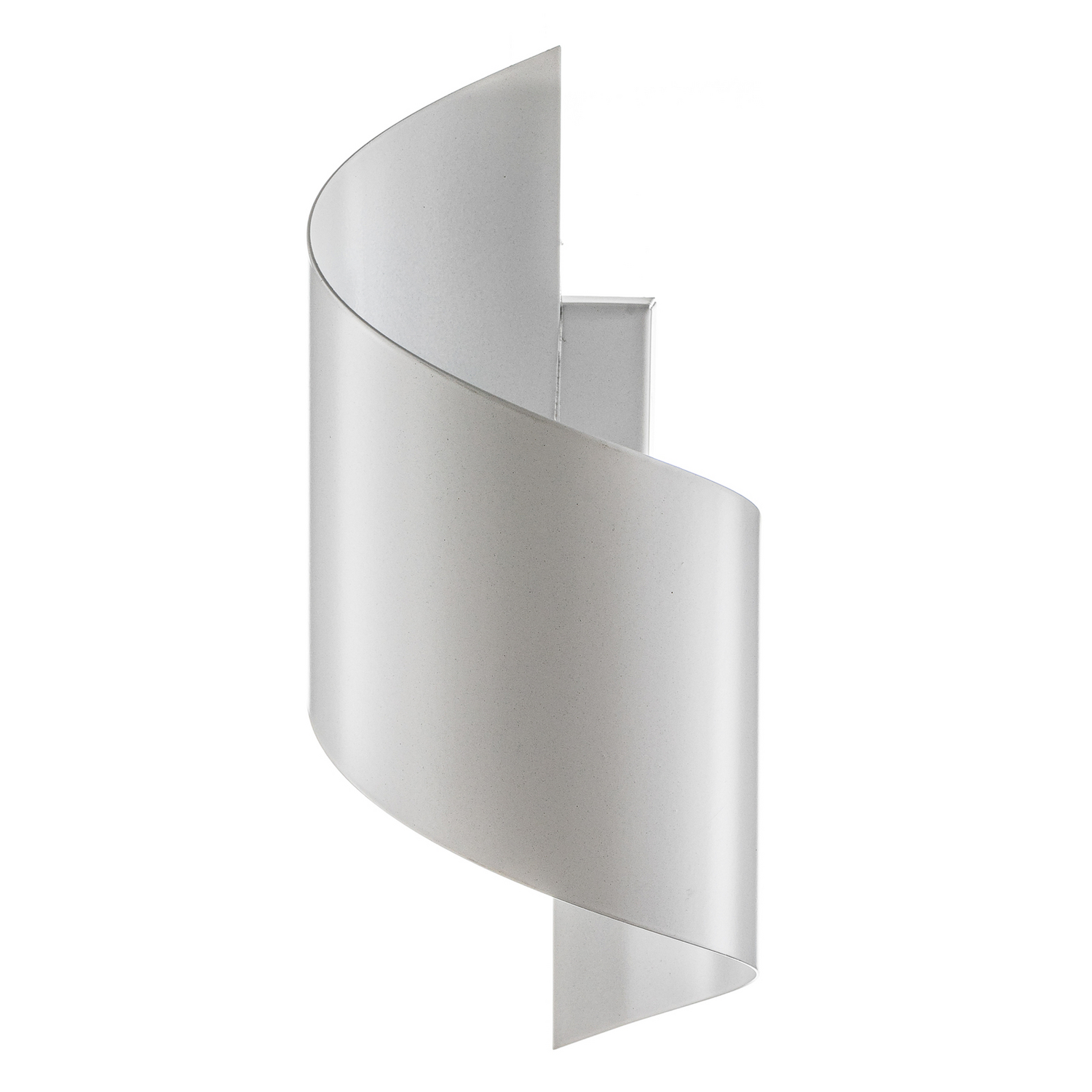Spiner Wandlampe Wandleuchte Lampe Leuchte Wandlicht Wandbeleuchtung Licht B-Ware - 5901738893290