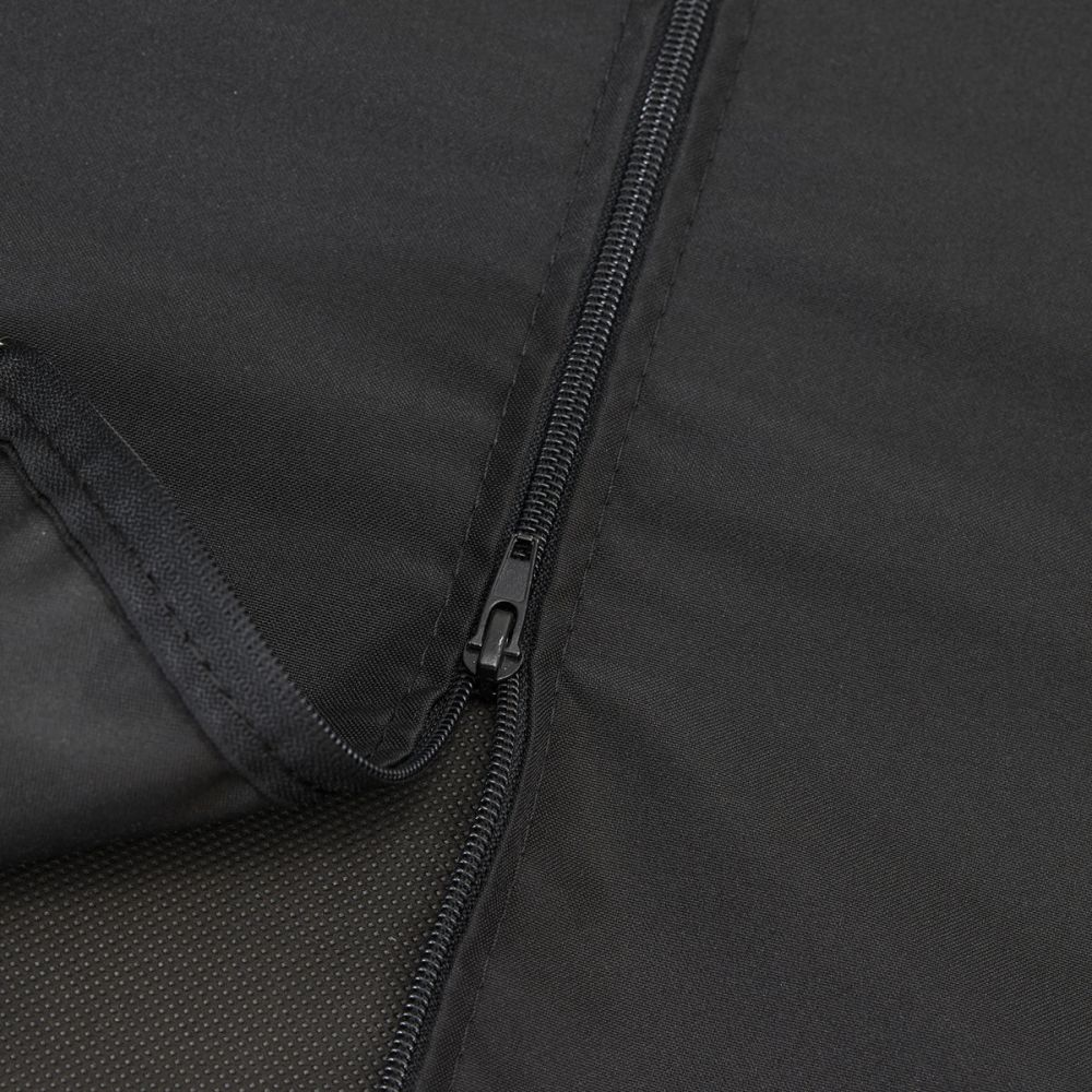 By Nord Hesthoei Kopfteil Kopfpolster Bettkopfteil Bettrückwand Kopfwand Bettkopf B-Ware - 5707644772915