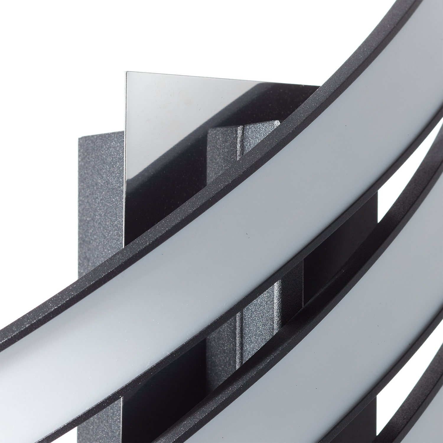 Domiluce Largo Led Wandleuchte Wandlampe Leuchte Lampe Wandbeleuchtung B-Ware - 5905563001905