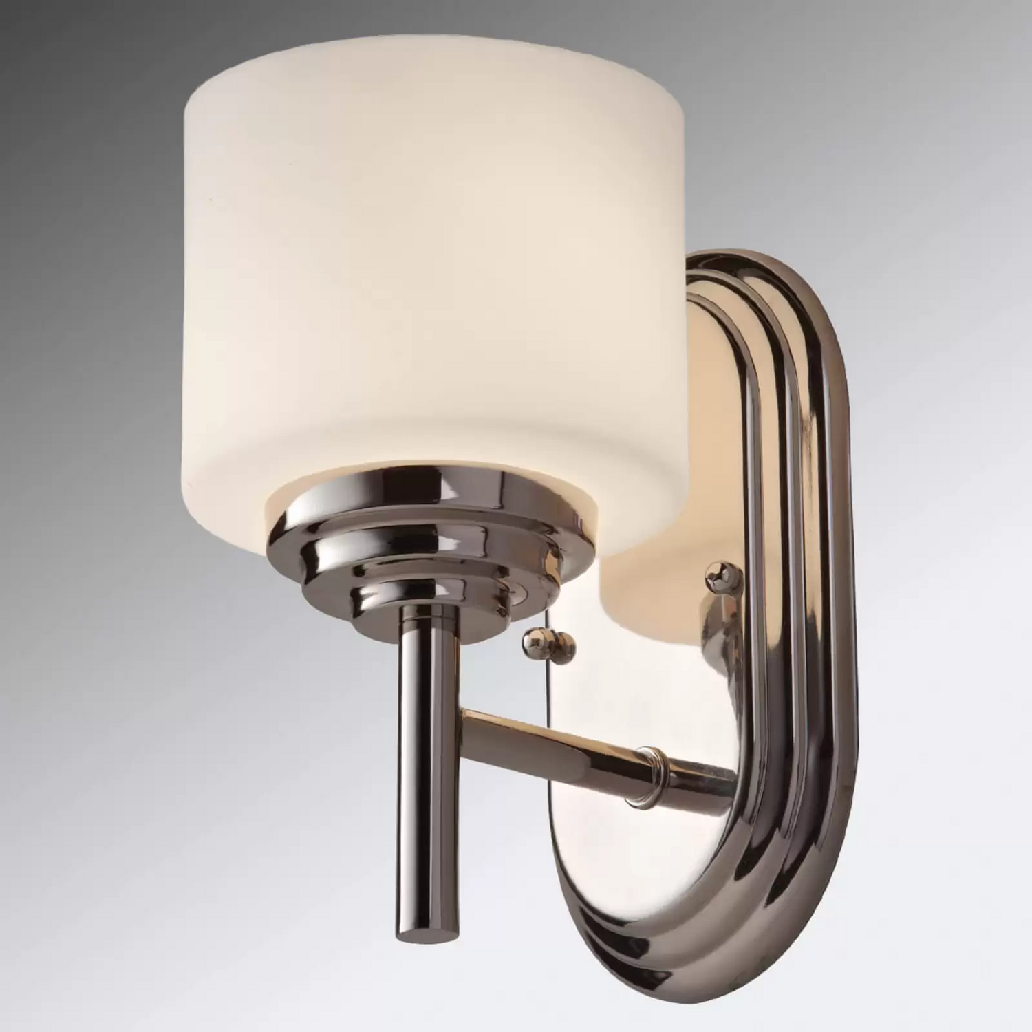 Feiss Bad Wandleuchte Malibu Wandleuchte Wandlampe Wandlicht Leuchte Lampe Licht B-Ware - 5024005226017