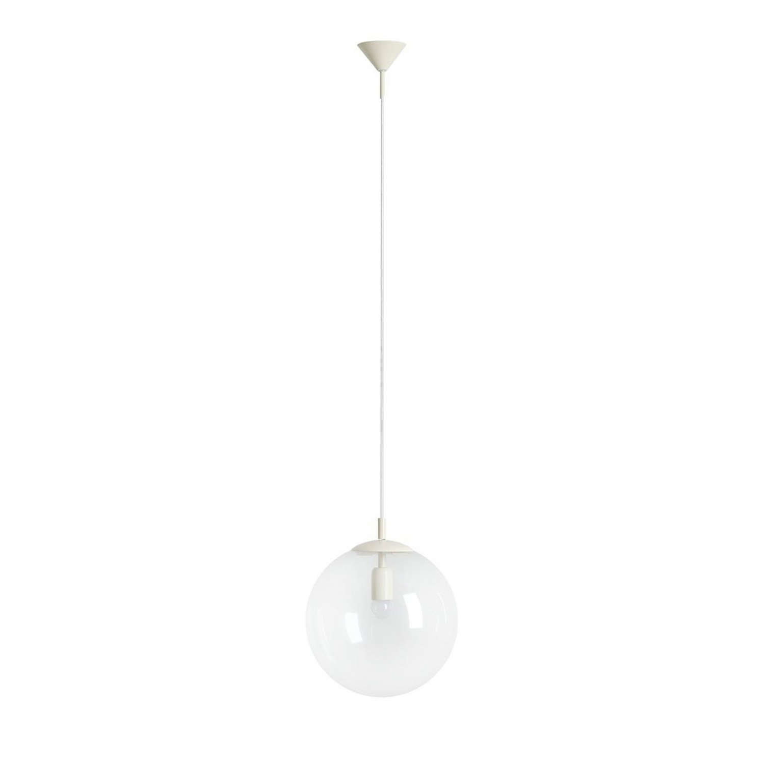 Dione Hängeleuchte Hängelampe Leuchte Lampe Pendelleuchte Pendellampe Licht B-Ware - 5904798658045