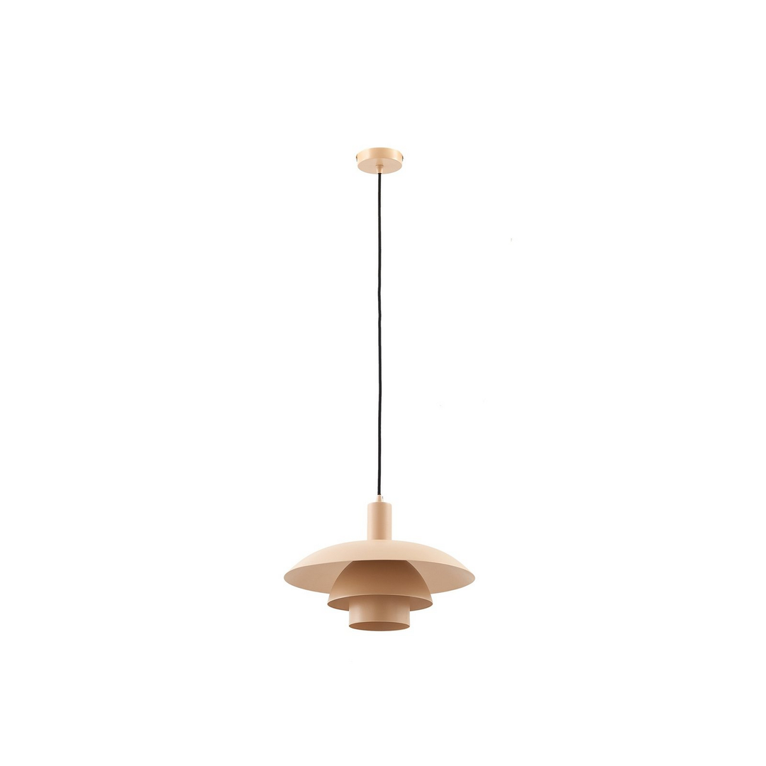 Lindby Elorri Hängeleuchte Hängelampe Leuchte Lampe Pendelleuchte Pendellampe B-Ware