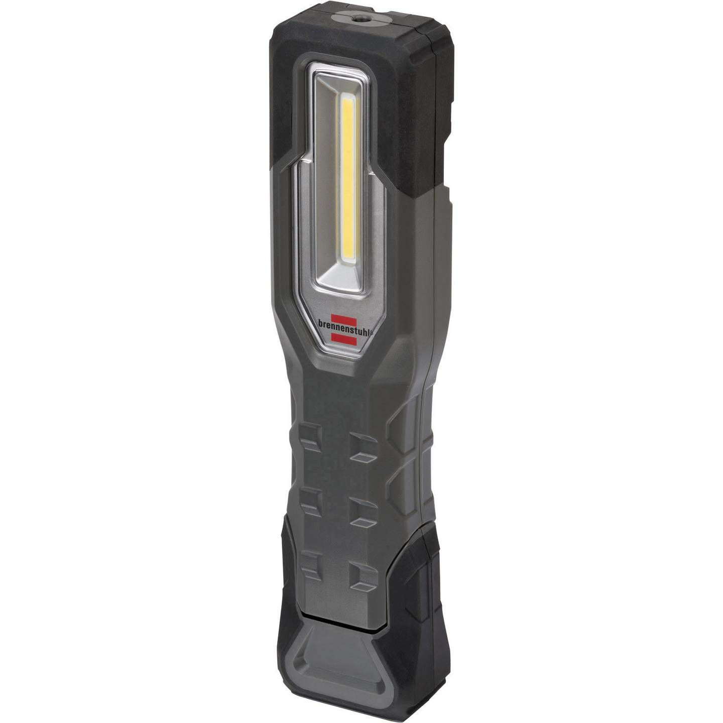 B-Ware Brennenstuhl Arbeitsleuchte Hl 1000 A 1000 Lm 1175680 Bauleuchte Industrielampe