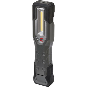B-Ware Brennenstuhl Arbeitsleuchte Hl 1000 A 1000 Lm 1175680 Bauleuchte Industrielampe