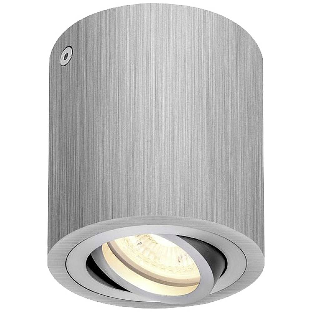 Slv 1002012 Triledo Deckenleuchte Deckenlampe Leuchte Lampe Deckenlicht Licht B-Ware