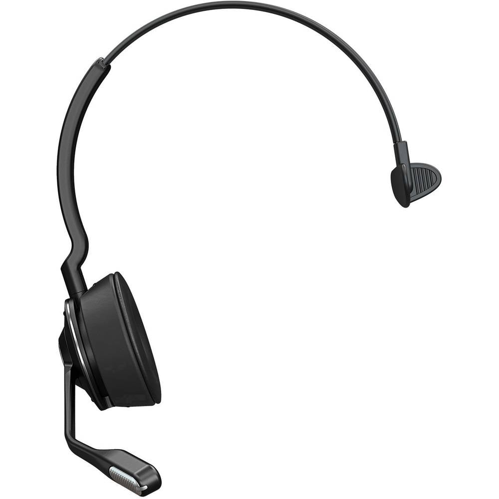 B-Ware Jabra Engage 65 Mono Telefon On Ear Headset Dect Mikrofon Kopfhörer - 5706991019681