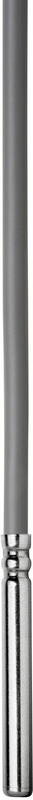 Jumo 00059085 Fühler Typ Pt100 Temperatursensor Widerstandsthermometer B-Ware - 4016138514599