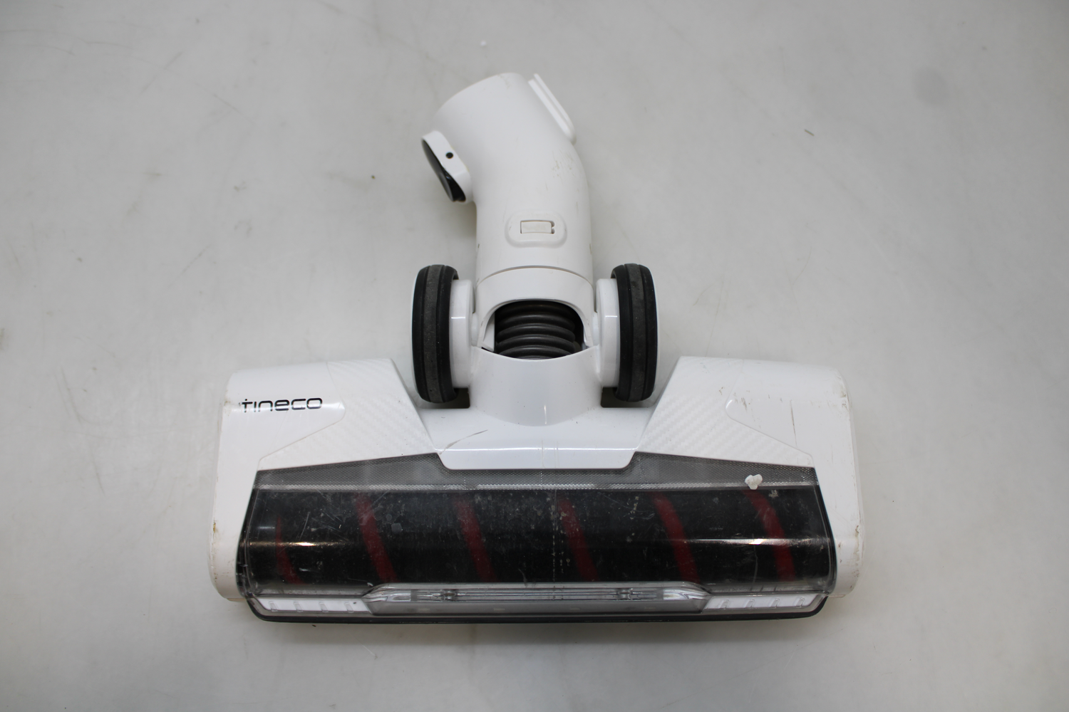 Tineco Pure ONE Air Akku Staubsauger 1,8KG Handstaubsauger SIEHE TEXT/FOTOS