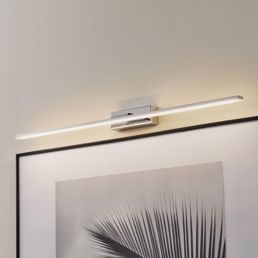 Miroir Led Wandleuchte Wandlampe Leuchte Lampe Wandlicht Licht703 B-Ware - 5903148515076