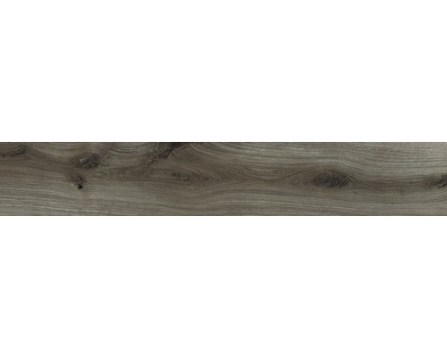 Feinsteinzeug Wand  Und Bodenfliese Oliver Pepe 20 X 120 Cm Fliese 12 Pakete B-Ware