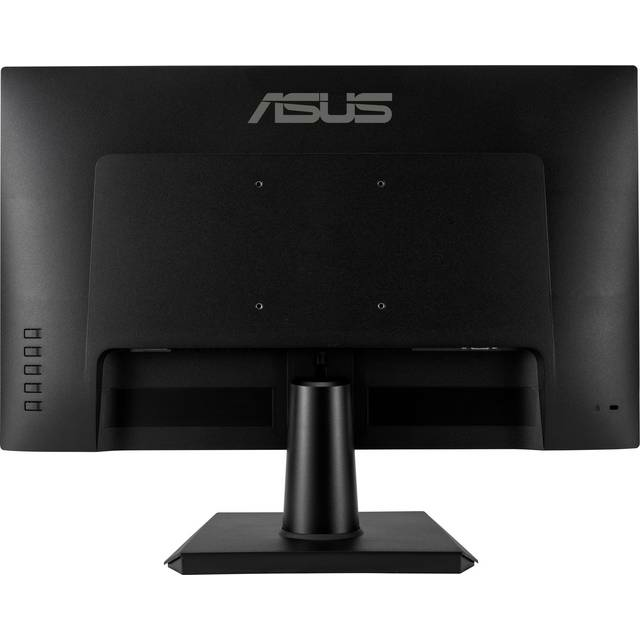 Asus VA27EHE LED-Monitor Display PC Zubehör Computer-Monitor 68.6cm DEFEKTWARE